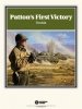 Patton's First Victory: Tunisia